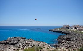Cala Morlanda Estudios